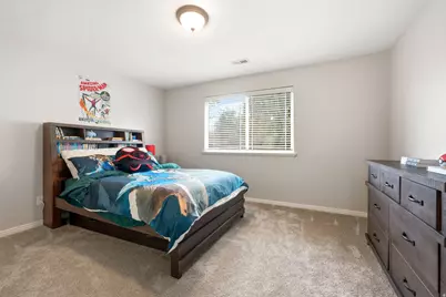 1270 Santa Anita Dr, Kaysville, UT 84037 - Photo 30