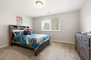 1270 Santa Anita Dr, Kaysville, UT 84037 - Photo 30