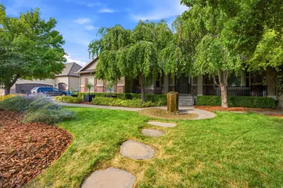 1270 Santa Anita Dr, Kaysville, UT 84037 - Photo 48