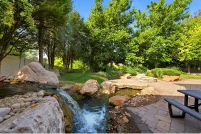 1270 Santa Anita Dr, Kaysville, UT 84037 - Photo 58