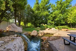 1270 Santa Anita Dr, Kaysville, UT 84037 - Photo 58