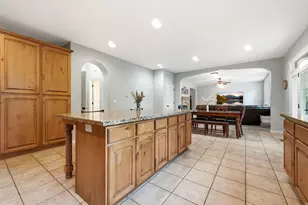 1270 Santa Anita Dr, Kaysville, UT 84037 - Photo 10