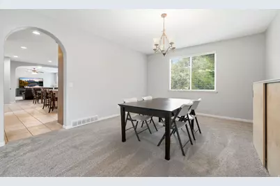 1270 Santa Anita Dr, Kaysville, UT 84037 - Photo 18