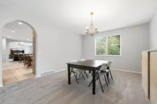 1270 Santa Anita Dr, Kaysville, UT 84037 - Photo 18