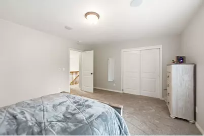 1270 Santa Anita Dr, Kaysville, UT 84037 - Photo 28