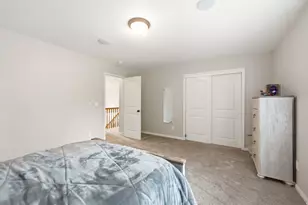 1270 Santa Anita Dr, Kaysville, UT 84037 - Photo 28
