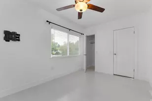 524 E Wilson Ave S, Salt Lake City, UT 84105 - Photo 14