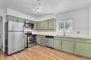 524 E Wilson Ave S, Salt Lake City, UT 84105 - Photo 8