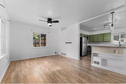 524 E Wilson Ave S, Salt Lake City, UT 84105 - Photo 6