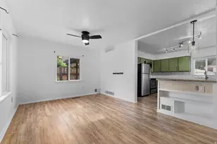 524 E Wilson Ave S, Salt Lake City, UT 84105 - Photo 6