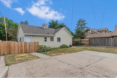 524 E Wilson Ave S, Salt Lake City, UT 84105 - Photo 20