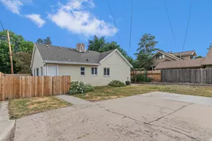 524 E Wilson Ave S, Salt Lake City, UT 84105 - Photo 20