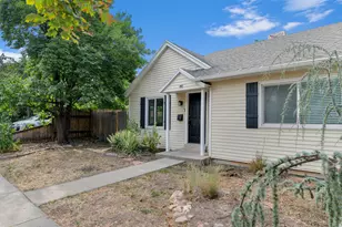 524 E Wilson Ave S, Salt Lake City, UT 84105 - Photo 2