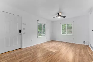 524 E Wilson Ave S, Salt Lake City, UT 84105 - Photo 4
