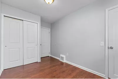 524 E Wilson Ave S, Salt Lake City, UT 84105 - Photo 10
