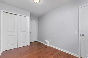 524 E Wilson Ave S, Salt Lake City, UT 84105 - Photo 10