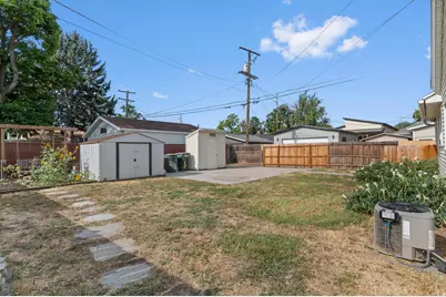 524 E Wilson Ave S, Salt Lake City, UT 84105 - Photo 18