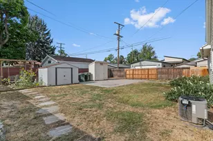 524 E Wilson Ave S, Salt Lake City, UT 84105 - Photo 18