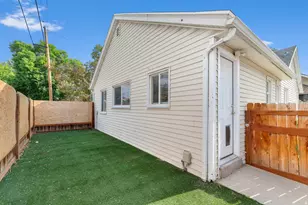 524 E Wilson Ave S, Salt Lake City, UT 84105 - Photo 22