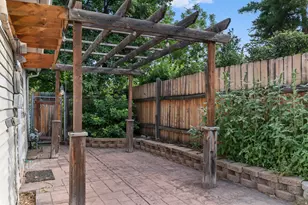 524 E Wilson Ave S, Salt Lake City, UT 84105 - Photo 16
