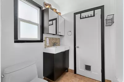 524 E Wilson Ave S, Salt Lake City, UT 84105 - Photo 12