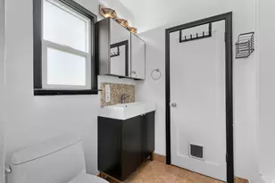 524 E Wilson Ave S, Salt Lake City, UT 84105 - Photo 12