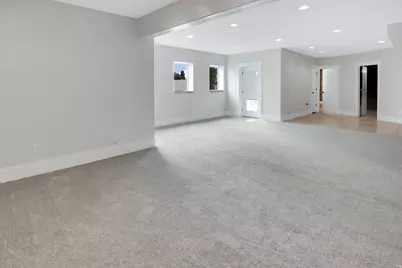 516 S 1175 W, Farmington, UT 84025 - Photo 14