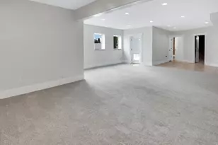 516 S 1175 W, Farmington, UT 84025 - Photo 14