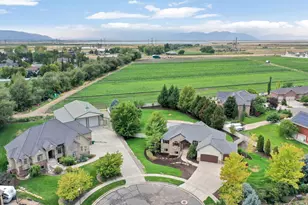 516 S 1175 W, Farmington, UT 84025 - Photo 20