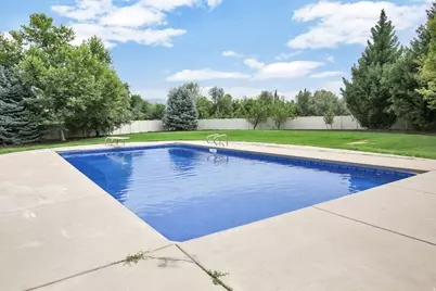 516 S 1175 W, Farmington, UT 84025 - Photo 18