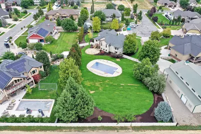 516 S 1175 W, Farmington, UT 84025 - Photo 22