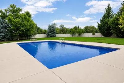 516 S 1175 W, Farmington, UT 84025 - Photo 18
