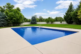 516 S 1175 W, Farmington, UT 84025 - Photo 18