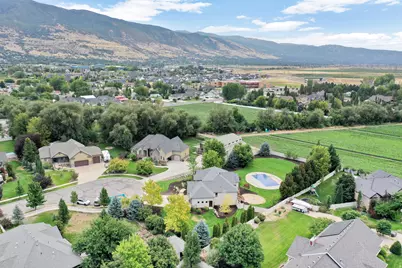 516 S 1175 W, Farmington, UT 84025 - Photo 22