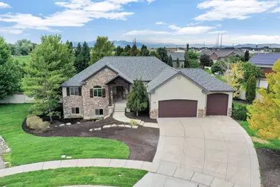 516 S 1175 W, Farmington, UT 84025 - Photo 16