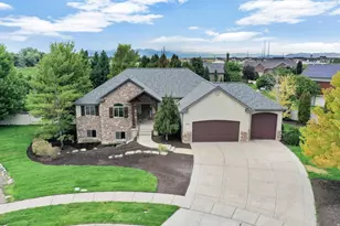 516 S 1175 W, Farmington, UT 84025 - Photo 16