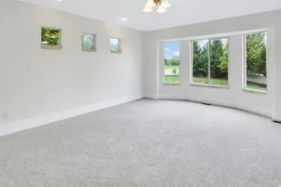 516 S 1175 W, Farmington, UT 84025 - Photo 12
