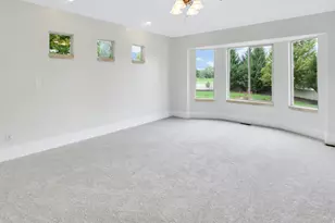 516 S 1175 W, Farmington, UT 84025 - Photo 12