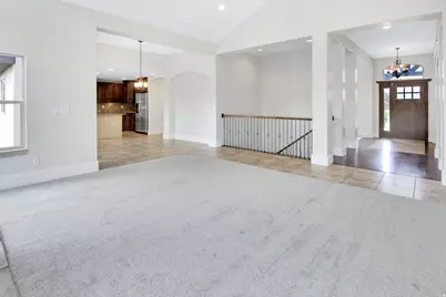 516 S 1175 W, Farmington, UT 84025 - Photo 8