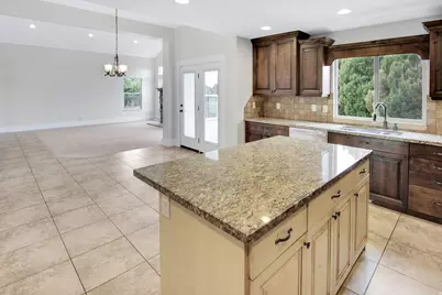 516 S 1175 W, Farmington, UT 84025 - Photo 6