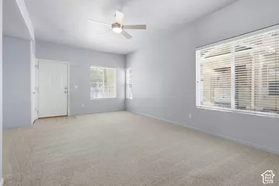 7722 S New Snowbell Ln, West Jordan, UT 84081 - Photo 6