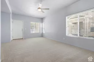 7722 S New Snowbell Ln, West Jordan, UT 84081 - Photo 6