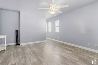7722 S New Snowbell Ln, West Jordan, UT 84081 - Photo 14