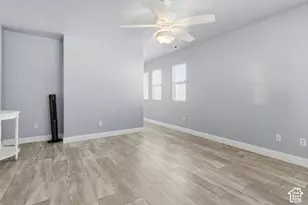7722 S New Snowbell Ln, West Jordan, UT 84081 - Photo 14