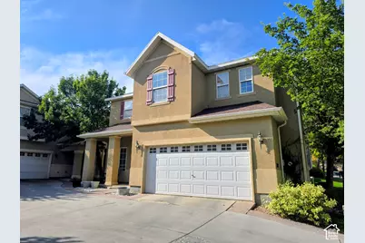 7722 S New Snowbell Ln, West Jordan, UT 84081 - Photo 4