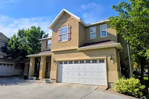 7722 S New Snowbell Ln, West Jordan, UT 84081 - Photo 4