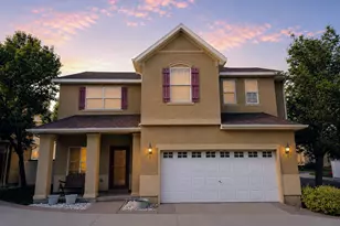 7722 S New Snowbell Ln, West Jordan, UT 84081 - Photo 2
