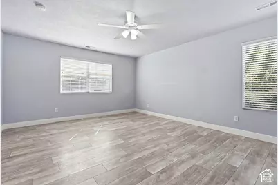 7722 S New Snowbell Ln, West Jordan, UT 84081 - Photo 18