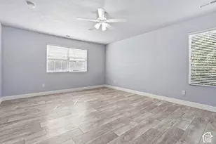 7722 S New Snowbell Ln, West Jordan, UT 84081 - Photo 18