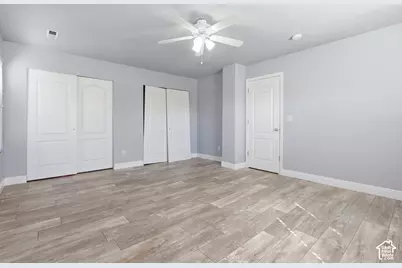 7722 S New Snowbell Ln, West Jordan, UT 84081 - Photo 20